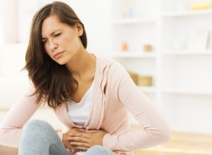 Rối loạn nội tiết tố nữ gây rong kinh nguy hiểm như thế nào và cách điều trị